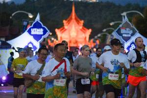 BIB: 407, 319, 464, 150, 164
                            <button type="button" onclick="openModal(22466447)" class="btn btn-primary btn-sm float-right btn-popup" data-toggle="modal" data-target=".modal-high-quality">
                        <i class="fas fa-shopping-cart"></i> Add to Cart
                    </button>
                                            <button type="button" onclick="isThisMe(22466447, true)" class="btn btn-success btn-sm float-right btn-popup btn-isme hidden" data-toggle="tooltip" data-placement="bottom" title="นี่คือรูปของคุณใช่ไหม คลิกที่นี่เพื่อเอาเข้าอัลบั้ม">
                        <i class="fas fa-plus"></i> Add to album
                    </button>
                    <button type="button" onclick="isThisMe(22466447, false)" class="btn btn-warning btn-sm float-right btn-popup btn-isnotme hidden">
                        <i class="fas fa-ban"></i> Remove from album
                    </button>